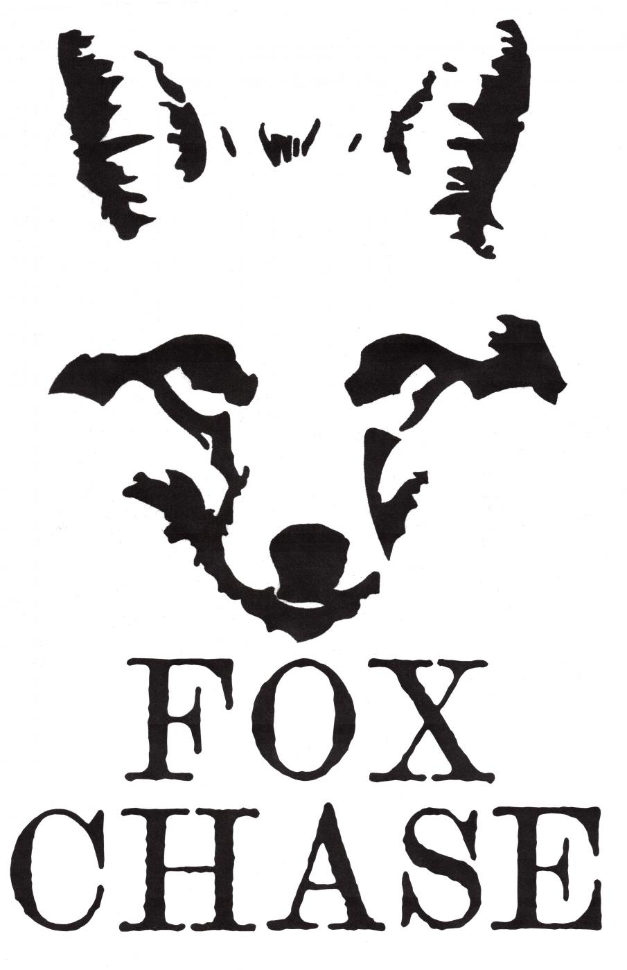 fox chase homes springfield ga new homes kevin kirsch homes