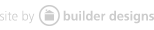 Builder Designs, Home Builder Websites, Website Design, Home Builder SEO